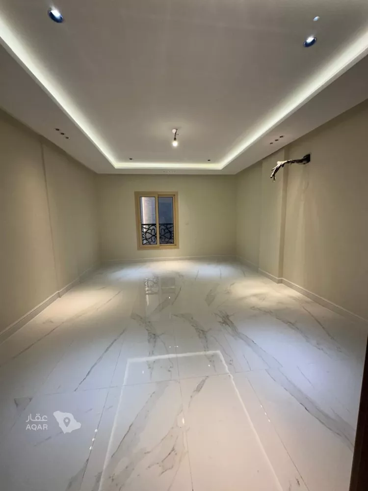 شقة للإيجار في شارع الجواهر الثمينه, حي النهضة, مدينة جدة, منطقة مكة المكرمة 10