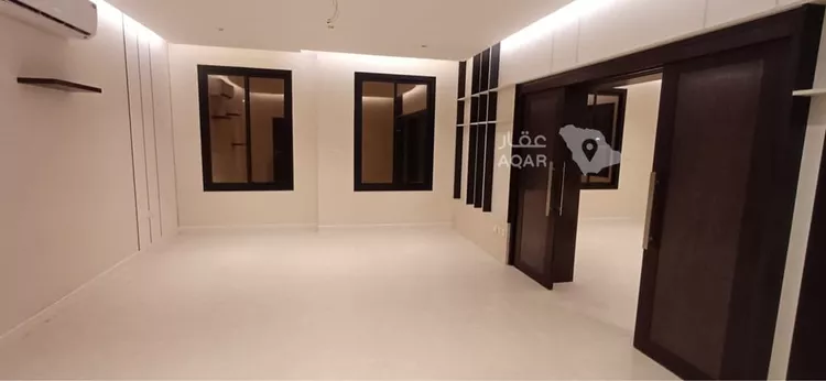 Apartment for Rent in Jeddah Al Nahdah
