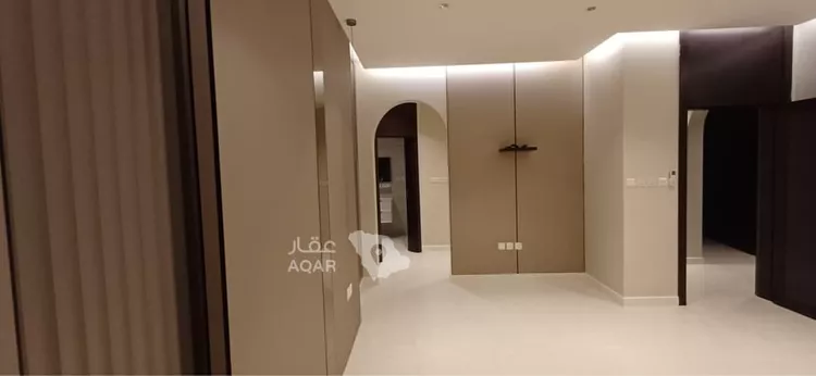شقة للإيجار في شارع التامين, حي النهضة, مدينة جدة, منطقة مكة المكرمة 13