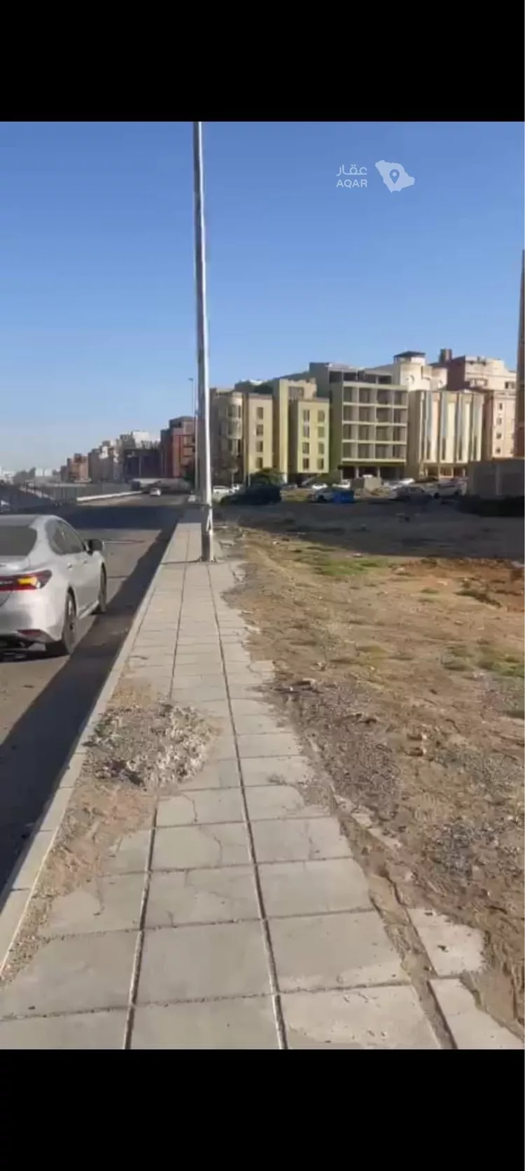 أرض للبيع في شارع السمور, حي بريمان, مدينة جدة, منطقة مكة المكرمة