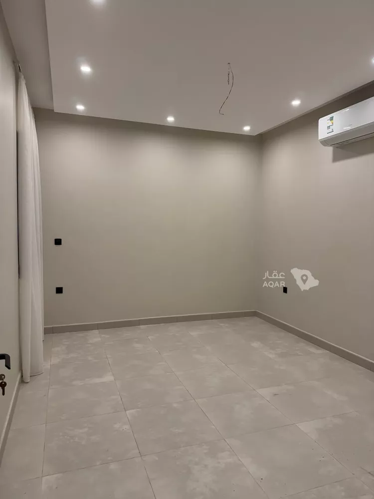 شقة للبيع في شارع المناهج, حي النهضة, مدينة جدة, منطقة مكة المكرمة 6