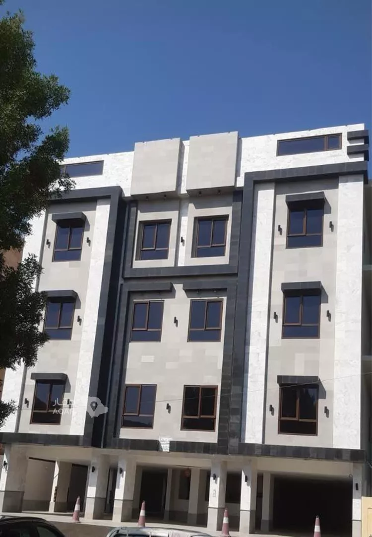 فيلا للإيجار في شارع سراج بن عبدالملك, حي أبحر الجنوبية, مدينة جدة, منطقة مكة المكرمة