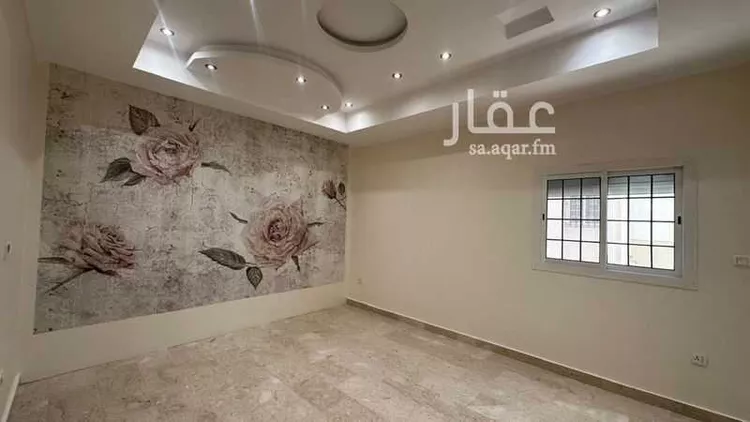 شقة للإيجار في شارع اضواء الرحمه, حي النهضة, مدينة جدة, منطقة مكة المكرمة صورة 2