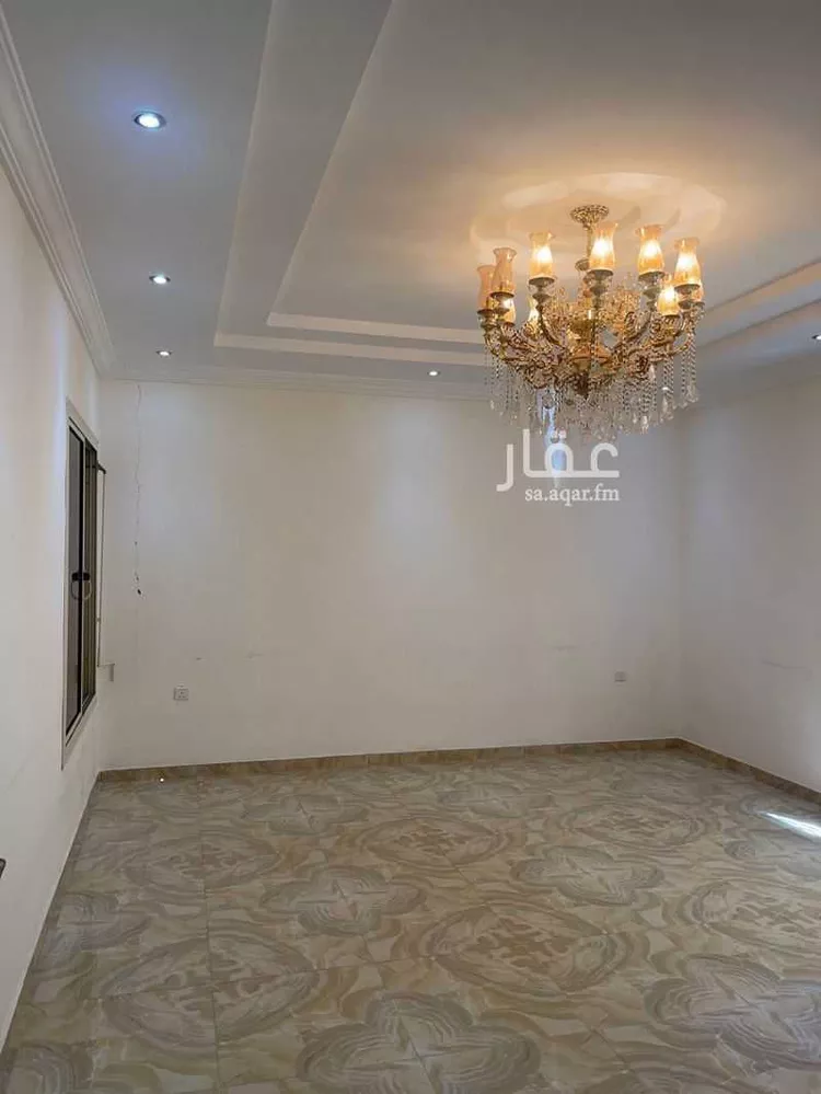 فيلا للإيجار في شارع عبدالله ابن حمد, حي الياقوت, مدينة جدة, منطقة مكة المكرمة صورة 5