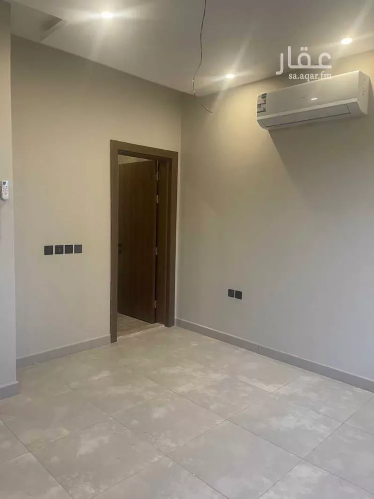 شقة للإيجار في شارع المناهج, حي النهضة, مدينة جدة, منطقة مكة المكرمة صورة 5