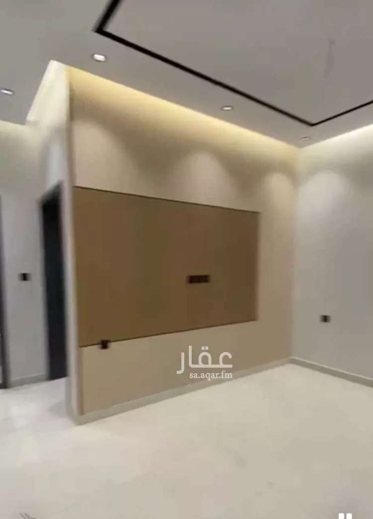 شقة للإيجار في شارع حامد با ناجه, حي النزهة, مدينة جدة, منطقة مكة المكرمة صورة 3