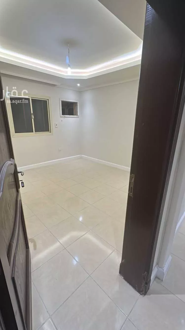 شقة للإيجار في شارع منبر الدعوه, حي النهضة, مدينة جدة, منطقة مكة المكرمة صورة 3