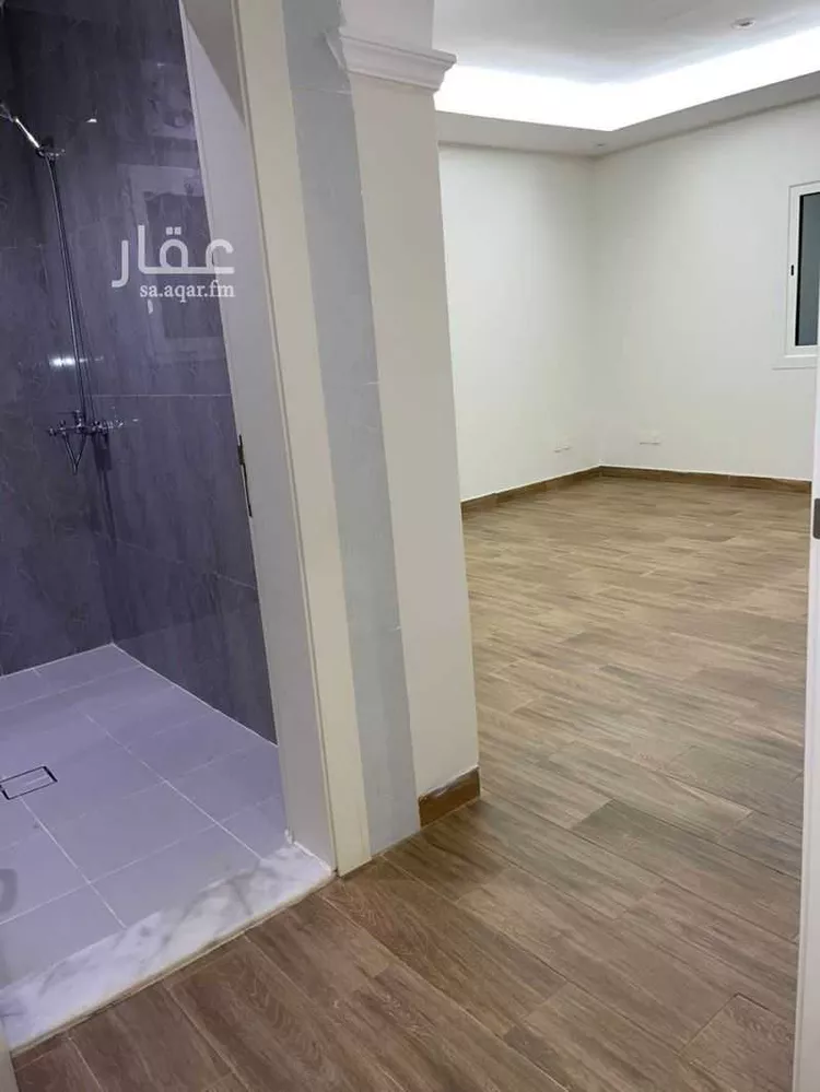 شقة للإيجار في شارع ابن زيدون, حي الروضة, مدينة جدة, منطقة مكة المكرمة صورة 2