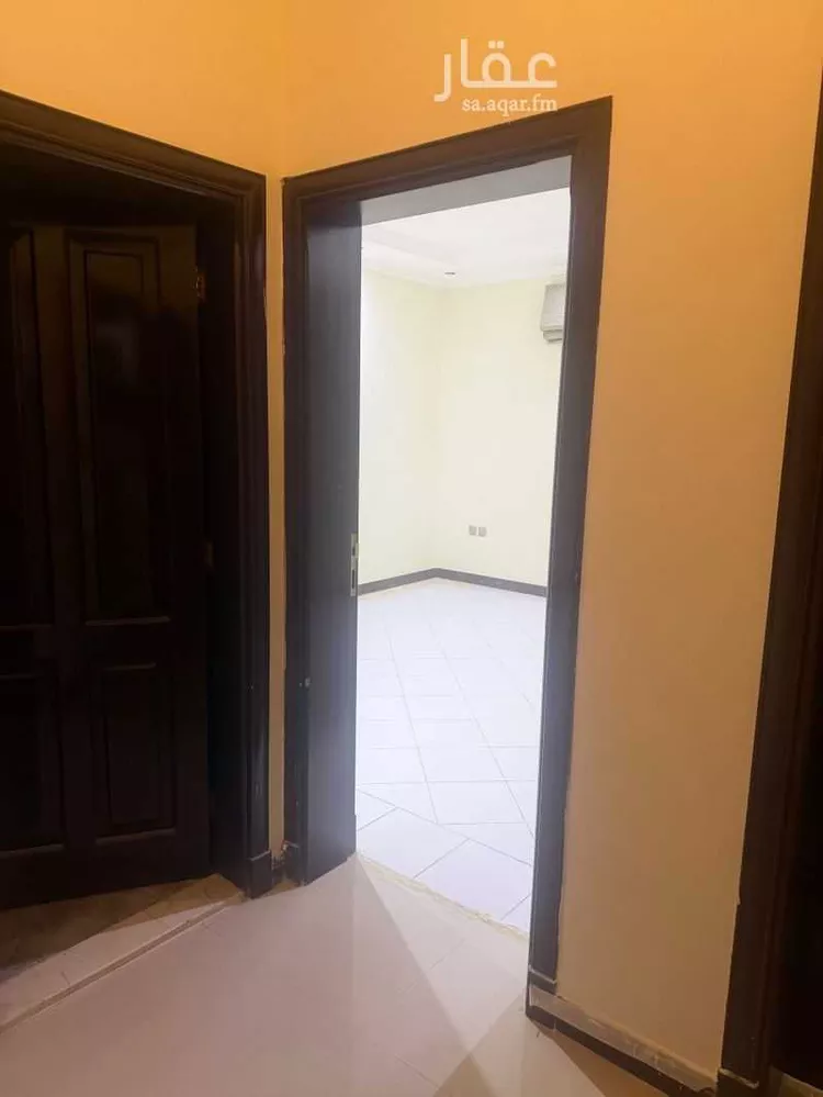 Apartment for Rent in Jeddah Al Nahdah صورة 3