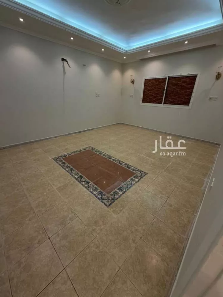 شقة للإيجار في شارع الجيل الصاعد, حي النهضة, مدينة جدة, منطقة مكة المكرمة 11