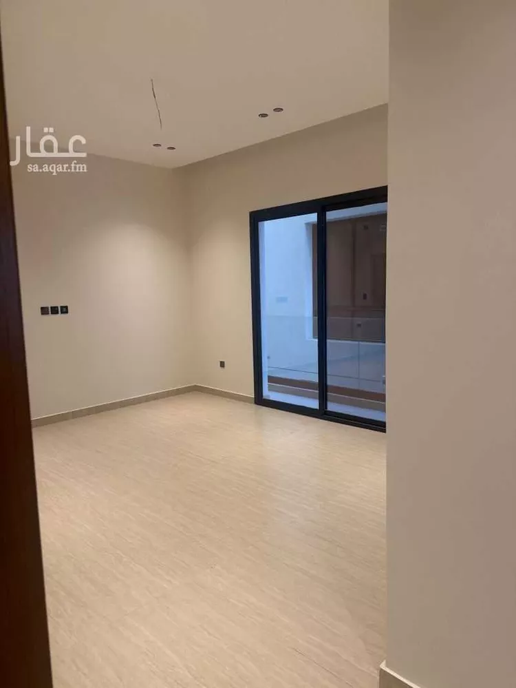 شقة للإيجار في شارع الصفا, حي النهضة, مدينة جدة, منطقة مكة المكرمة صورة 4