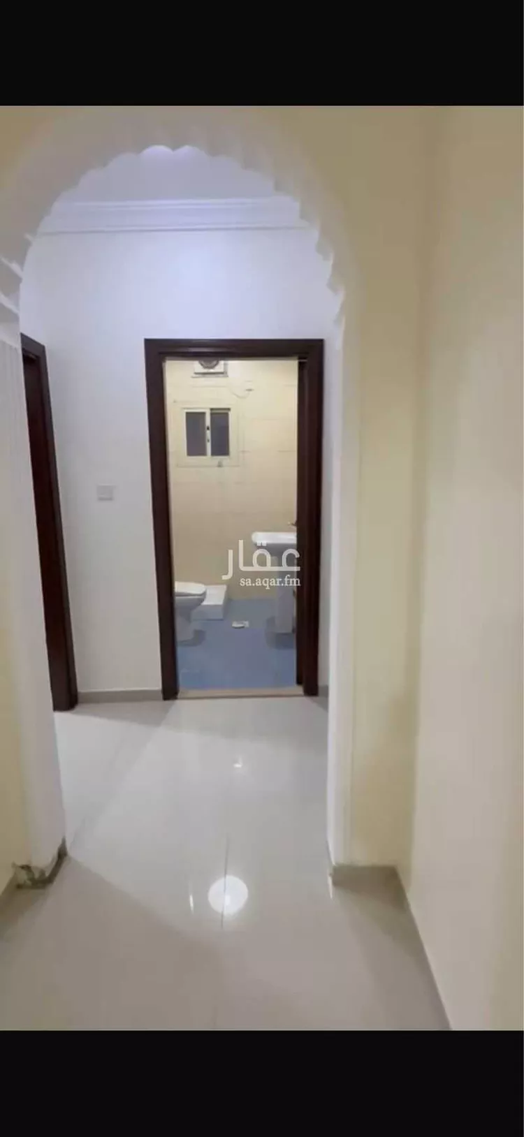 شقة للبيع في شارع الوليد ابن جميع, حي المنار, مدينة جدة, منطقة مكة المكرمة صورة 3