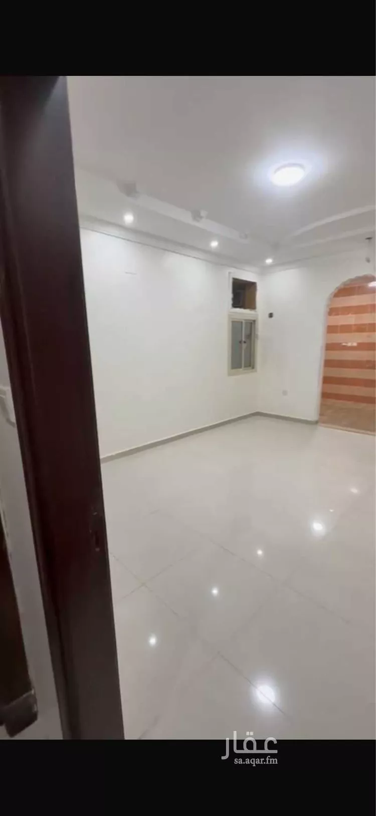 شقة للبيع في شارع الوليد ابن جميع, حي المنار, مدينة جدة, منطقة مكة المكرمة 9
