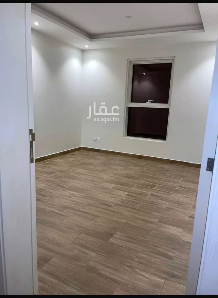 شقة للإيجار في شارع ابن زيدون, حي الروضة, مدينة جدة, منطقة مكة المكرمة 6