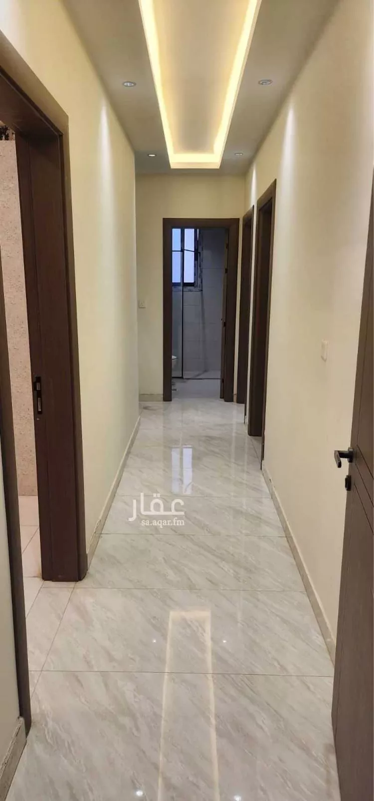 شقة للبيع في شارع عبد الله فروخ, حي مدائن الفهد, مدينة جدة, منطقة مكة المكرمة صورة 3