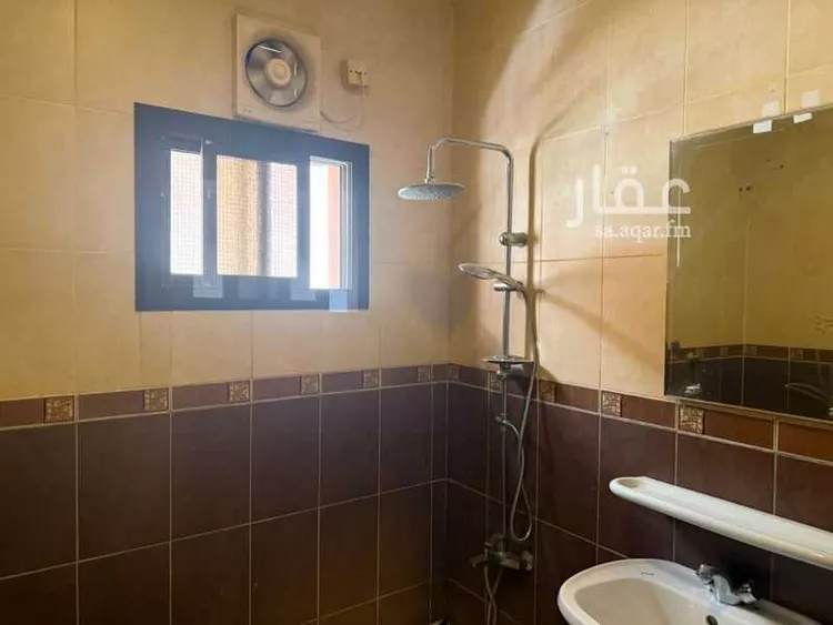 شقة للإيجار في شارع خلاصه الزهر, حي النهضة, مدينة جدة, منطقة مكة المكرمة صورة 5