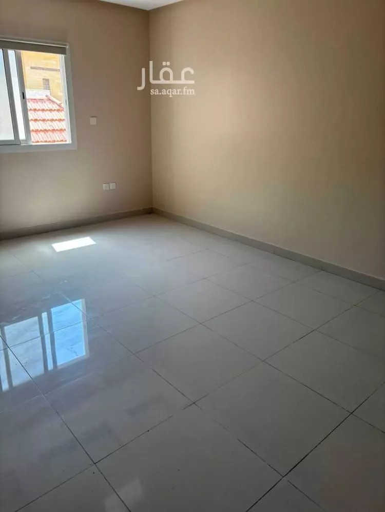شقة للإيجار في شارع علي الواسطي, حي النهضة, مدينة جدة, منطقة مكة المكرمة صورة 2