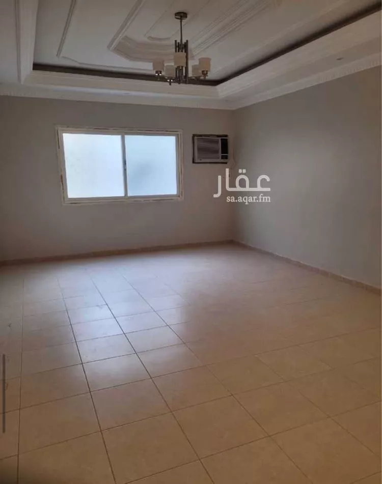 دور للإيجار في شارع رائد العدل, حي النهضة, مدينة جدة, منطقة مكة المكرمة 6