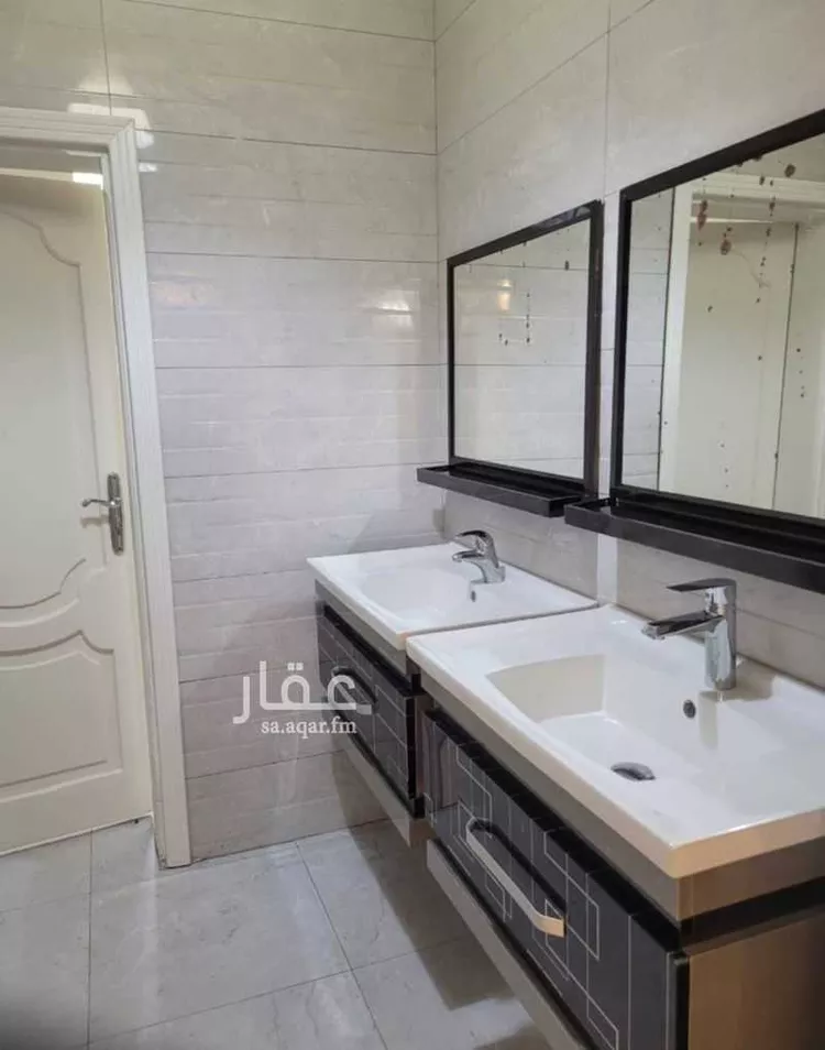 شقة للإيجار في شارع رائد العدل, حي النهضة, مدينة جدة, منطقة مكة المكرمة صورة 2