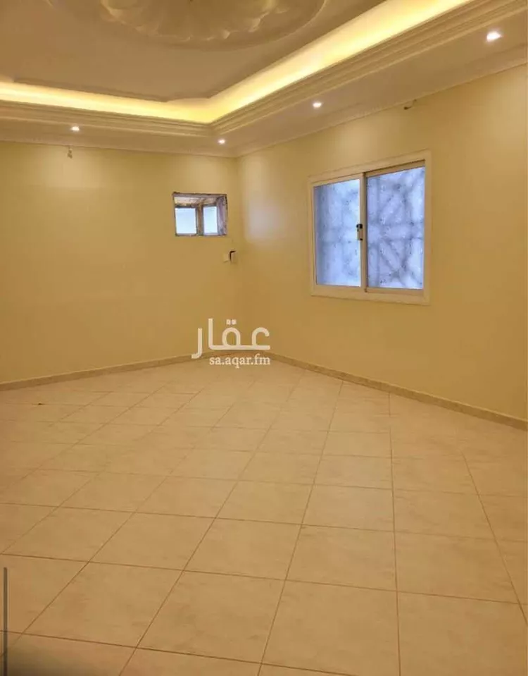 دور للإيجار في شارع رائد العدل, حي النهضة, مدينة جدة, منطقة مكة المكرمة 9