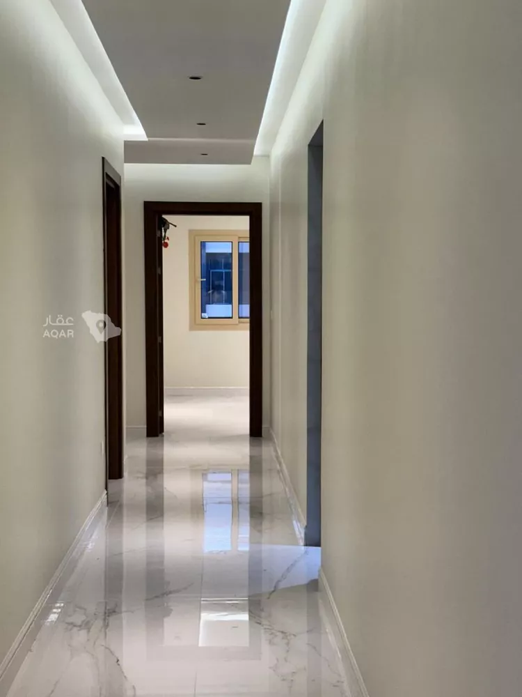 Apartment for Rent in Jeddah Al Nahdah صورة 2
