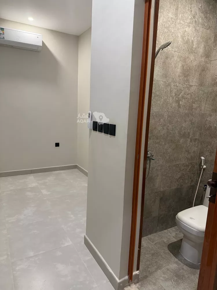 شقة للبيع في شارع المناهج, حي النهضة, مدينة جدة, منطقة مكة المكرمة 10