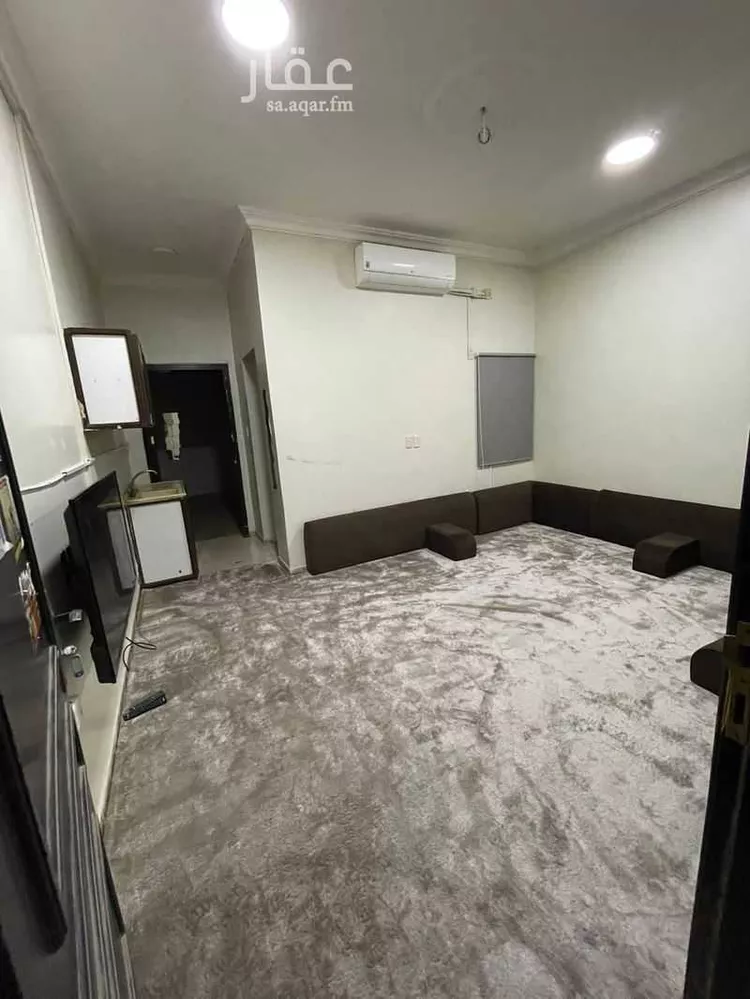 عمارة للإيجار في شارع الامام محمد بن عبدالوهاب, حي طيبة, مدينة الدمام, المنطقة الشرقية