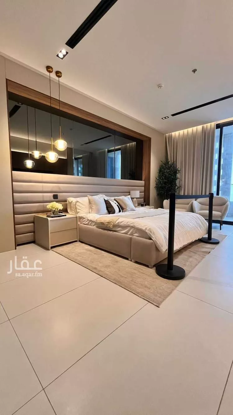 شقة للبيع في شارع 3 السيف ، الدمام صورة 2