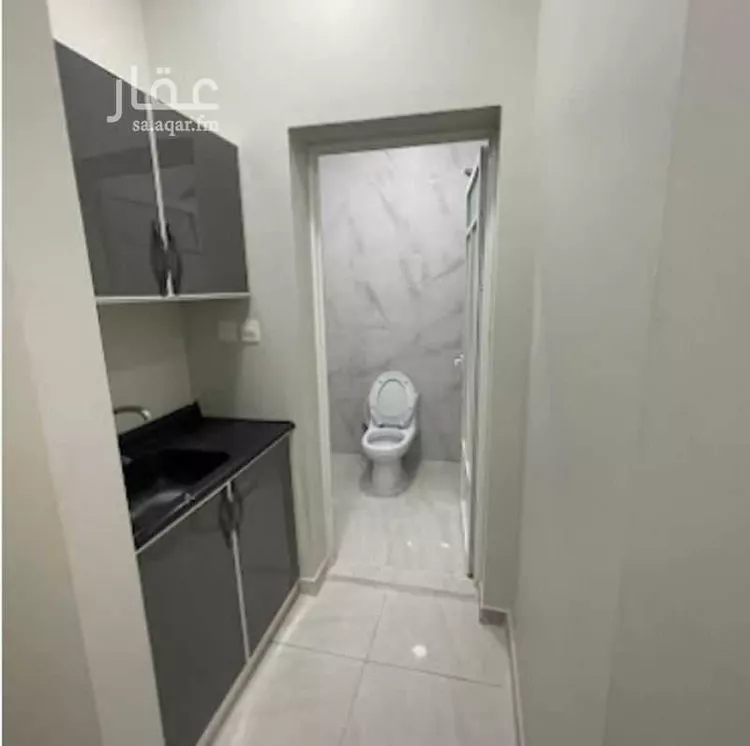 شقة للإيجار في شارع شارع سلمى بنت عمرو, حي الأمانة, مدينة الدمام, المنطقة الشرقية صورة 3