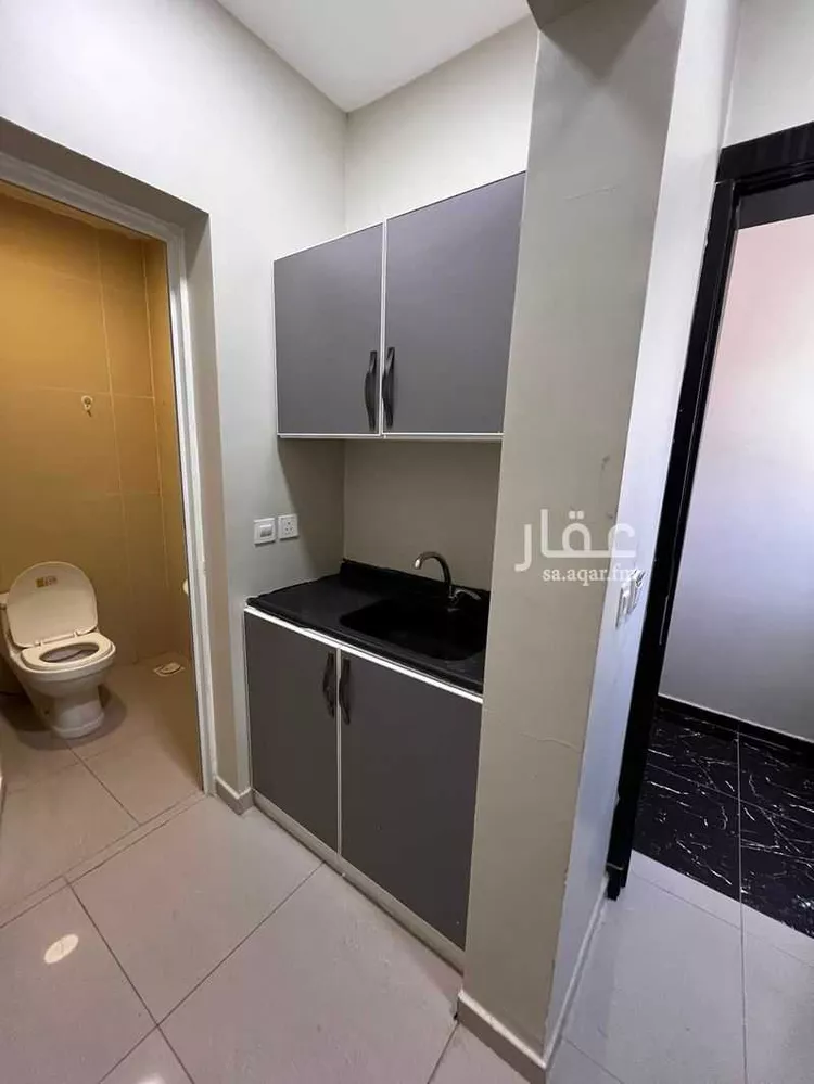 Building for Rent in Dammam Al Amanah صورة 3