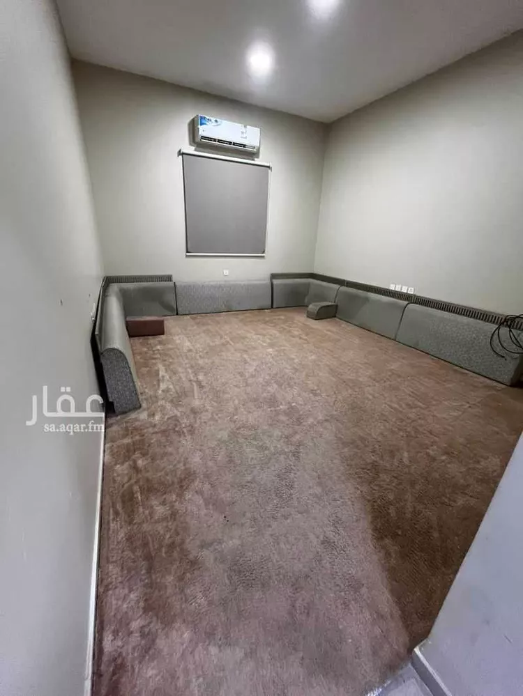عمارة للإيجار في شارع سلمى بنت عمرو, حي الأمانة, مدينة الدمام, المنطقة الشرقية
