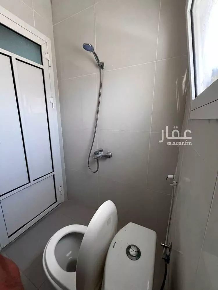 عمارة للإيجار في شارع سلمى بنت عمرو, حي الأمانة, مدينة الدمام, المنطقة الشرقية 12