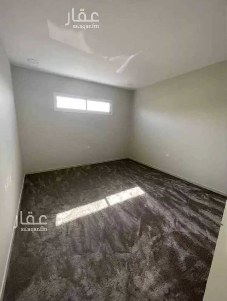 عمارة للإيجار في شارع الامام محمد بن عبدالوهاب, حي طيبة, مدينة الدمام, المنطقة الشرقية صورة 2