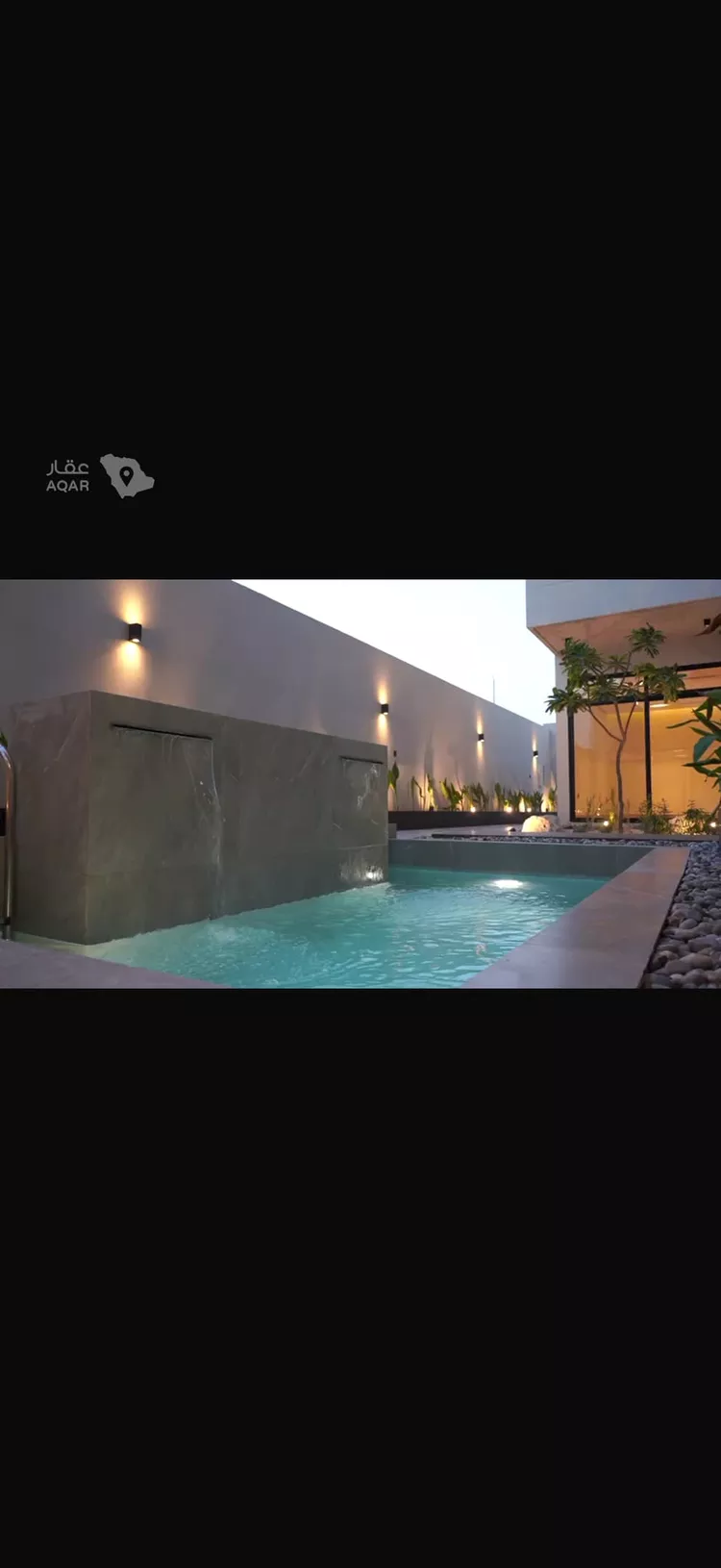 Villa for Sale in Dammam As Saif 6