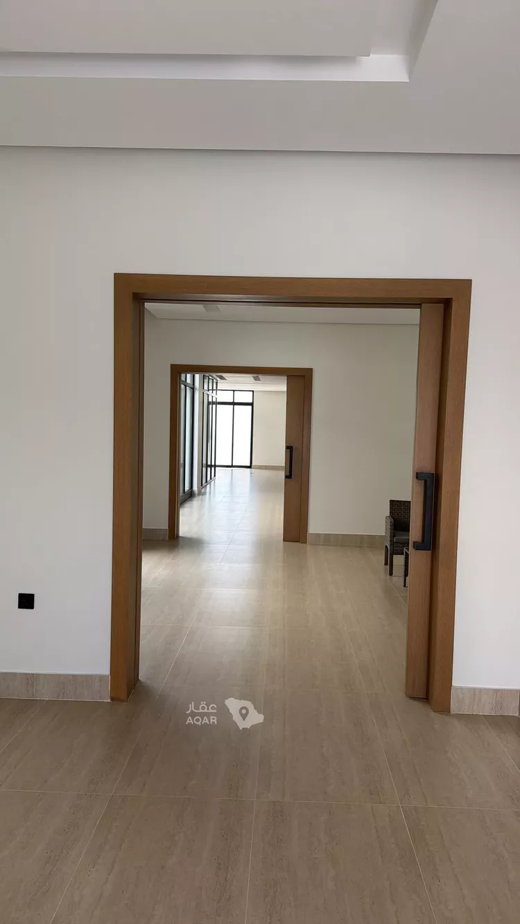 Villa for Sale in Dammam As Saif 8
