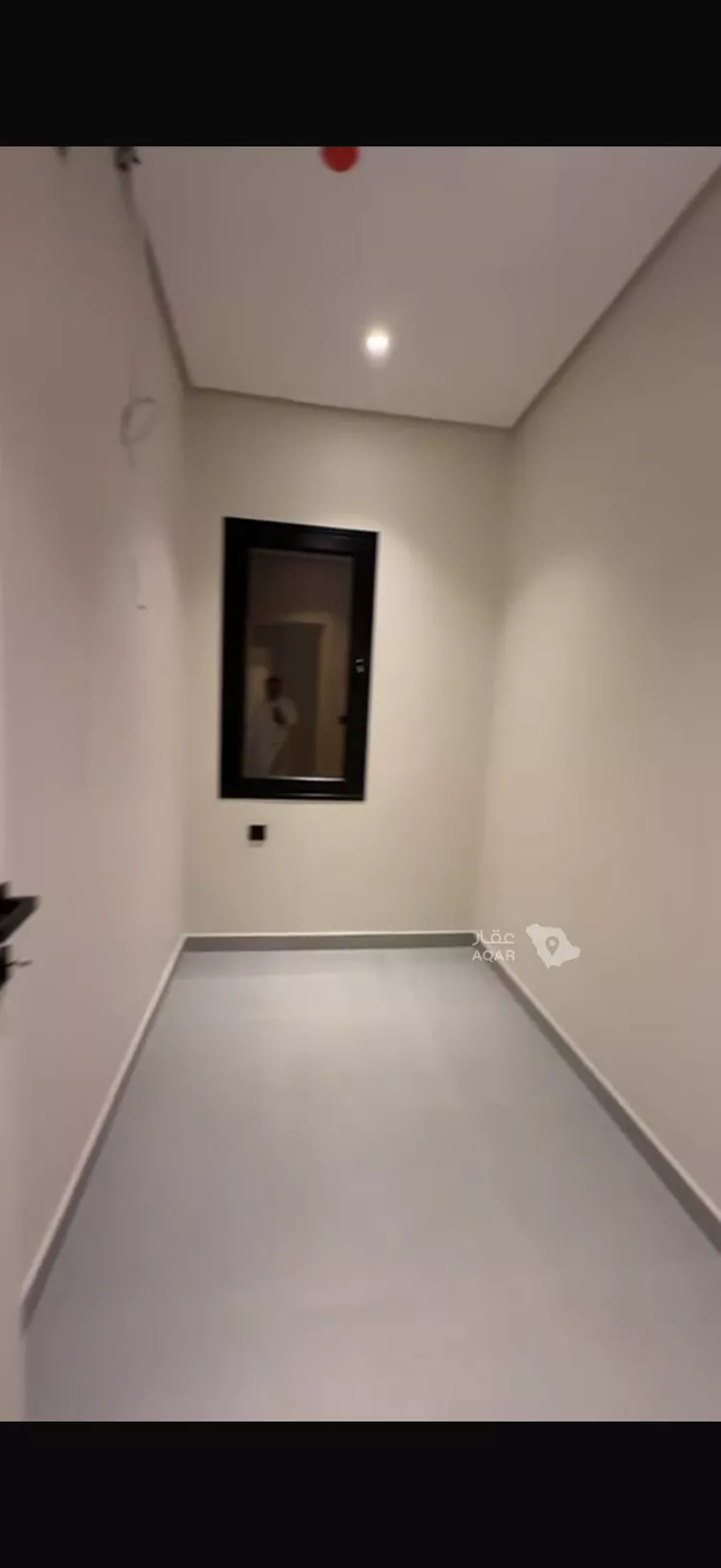 شقة للإيجار في حي البحر, مدينة الخبر, المنطقة الشرقية صورة 3