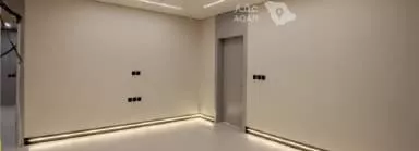 شقة للبيع في شارع الحقل, حي الشعلة, مدينة الدمام, المنطقة الشرقية صورة 4