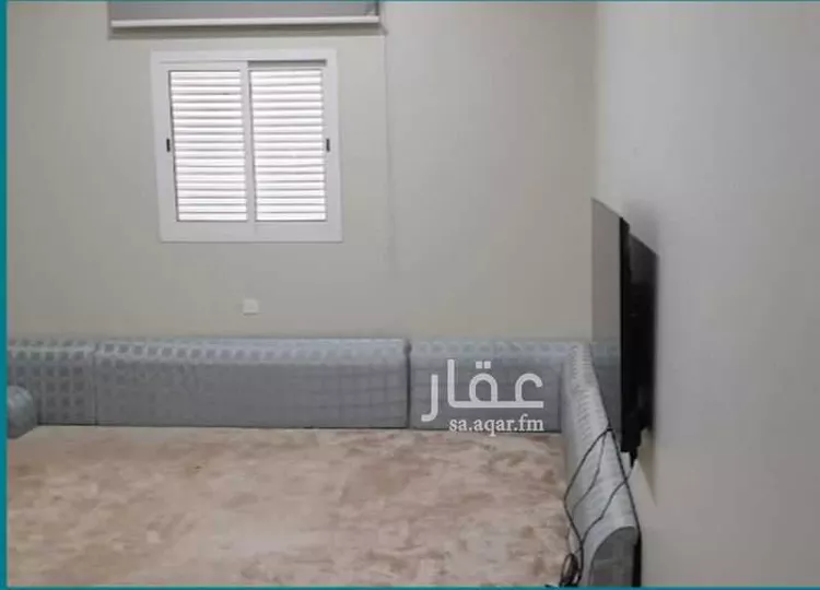 شقة للإيجار في شارع شارع سلمى بنت عمرو, حي الأمانة, مدينة الدمام, المنطقة الشرقية