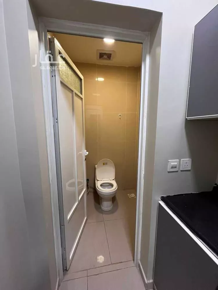 Building for Rent in Dammam Al Amanah صورة 2