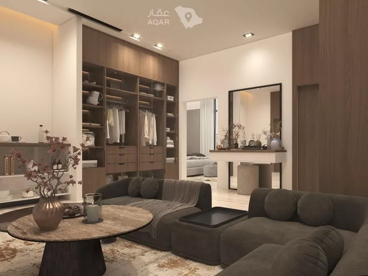 Villa for Sale in Dammam As Saif 14