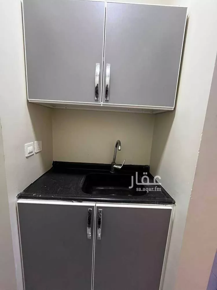 عمارة للإيجار في شارع سلمى بنت عمرو, حي الأمانة, مدينة الدمام, المنطقة الشرقية 10