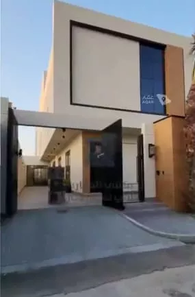 فيلا للبيع في شارع 81 السيف, حي السيف, مدينة الدمام, المنطقة الشرقية