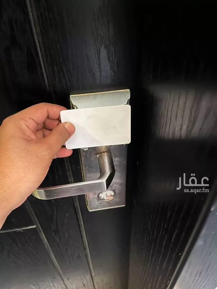 عمارة للإيجار في شارع سلمى بنت عمرو, حي الأمانة, مدينة الدمام, المنطقة الشرقية 6