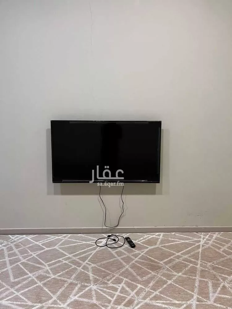 عمارة للإيجار في شارع سلمى بنت عمرو, حي الأمانة, مدينة الدمام, المنطقة الشرقية 8