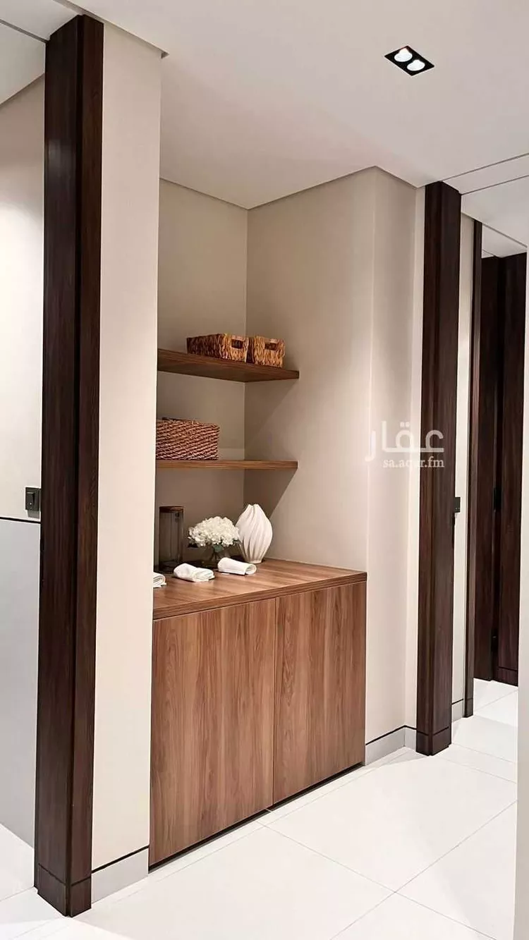 شقة للبيع في شارع 3 السيف ، الدمام