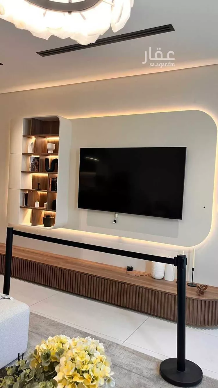 شقة للبيع في شارع ش د 1450, حي السيف, مدينة الدمام, المنطقة الشرقية صورة 5