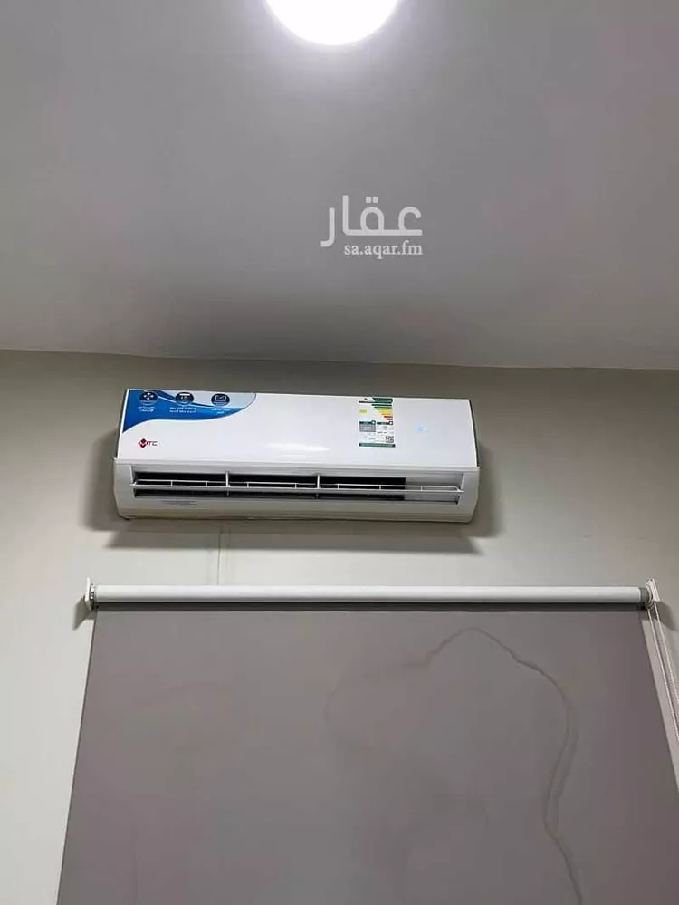 شقة للإيجار في شارع سلمى بنت عمرو, حي الأمانة, مدينة الدمام, المنطقة الشرقية صورة 2