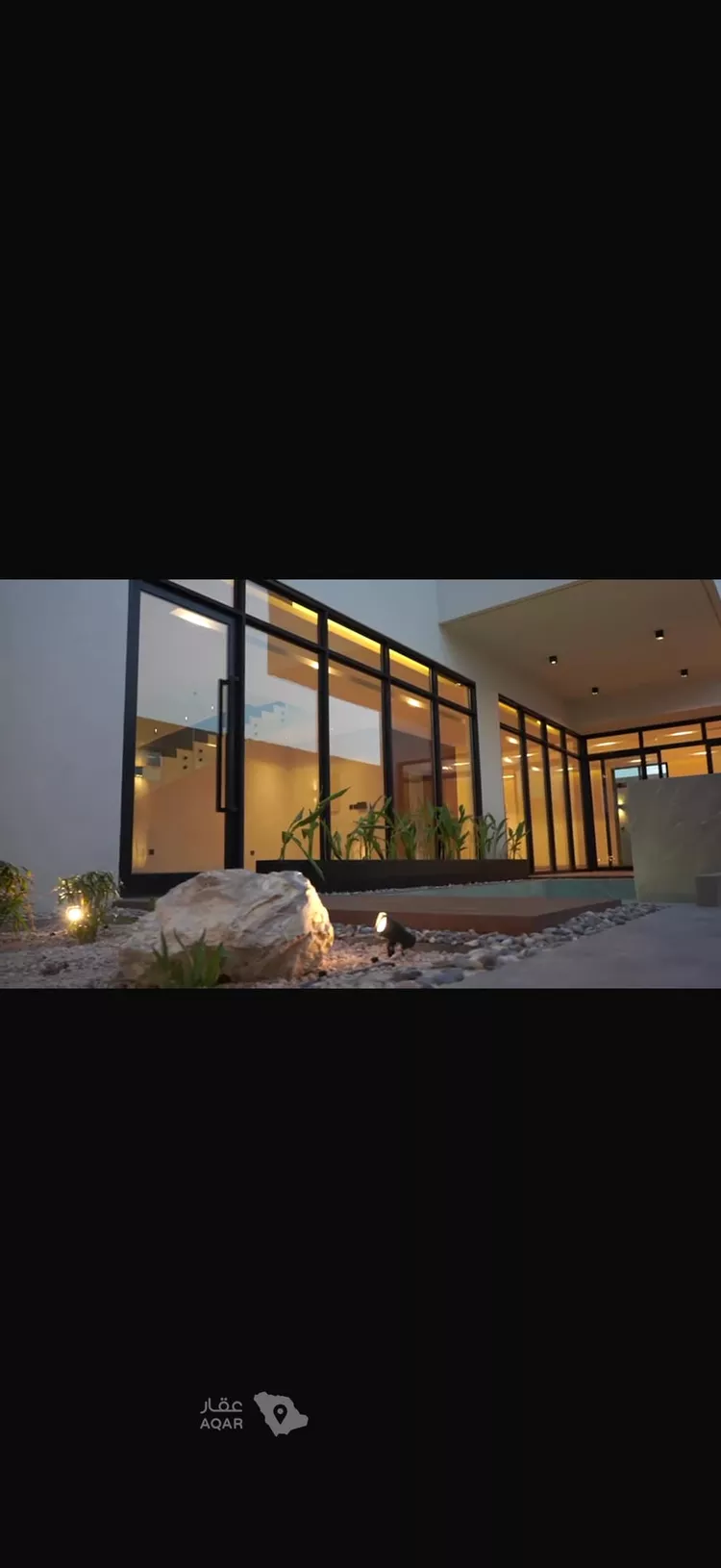 Villa for Sale in Dammam As Saif 7