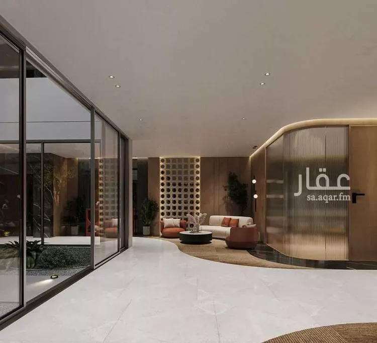 شقة للبيع في شارع اسيا, حي السيف, مدينة الدمام, المنطقة الشرقية