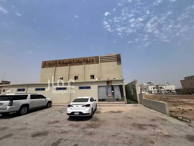 شقة للإيجار في شارع شارع سلمى بنت عمرو, حي الأمانة, مدينة الدمام, المنطقة الشرقية